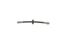 BOSCH 1 987 476 884