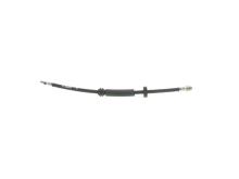 BOSCH 1 987 476 885