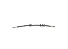 BOSCH 1 987 476 886