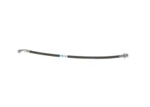 BOSCH 1 987 476 891