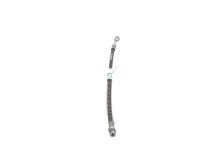 BOSCH 1 987 476 892