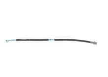 BOSCH 1 987 476 895