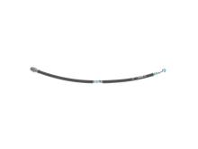 BOSCH 1 987 476 896