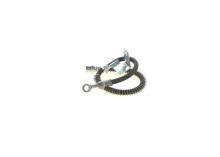 BOSCH 1 987 476 898