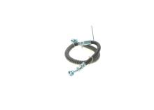 BOSCH 1 987 476 899