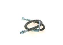 BOSCH 1 987 476 900
