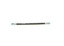 BOSCH 1 987 476 901