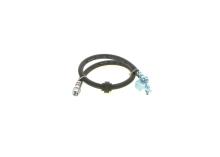 BOSCH 1 987 476 907