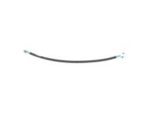 BOSCH 1 987 476 910