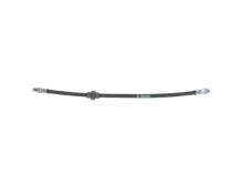 BOSCH 1 987 476 918