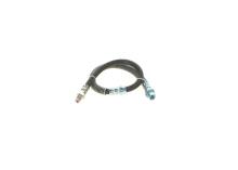 BOSCH 1 987 476 924
