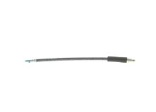 BOSCH 1 987 476 926