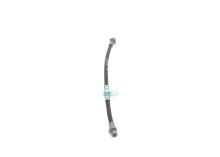 BOSCH 1 987 476 929