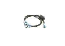 BOSCH 1 987 476 934