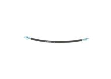 BOSCH 1 987 476 943
