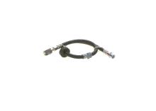 BOSCH 1 987 476 945