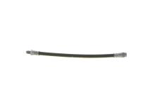BOSCH 1 987 476 948
