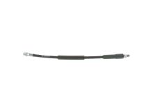 BOSCH 1 987 476 949
