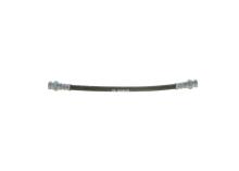 BOSCH 1 987 476 954