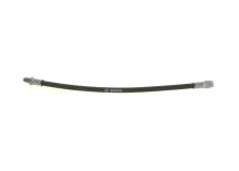 BOSCH 1 987 476 955