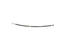 BOSCH 1 987 476 958