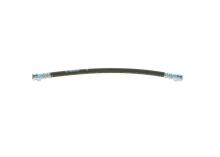 BOSCH 1 987 476 964