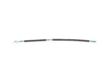 BOSCH 1 987 476 966