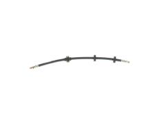 BOSCH 1 987 476 972