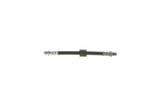 BOSCH 1 987 476 974
