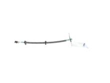 BOSCH 1 987 476 976