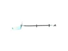 BOSCH 1 987 476 977
