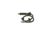BOSCH 1 987 476 979