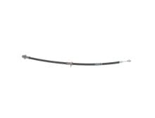 BOSCH 1 987 476 981