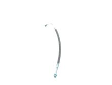 BOSCH 1 987 476 983