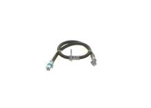 BOSCH 1 987 476 987