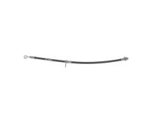 BOSCH 1 987 476 988