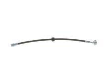 BOSCH 1 987 476 990