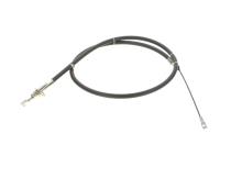 BOSCH 1 987 477 010