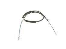 BOSCH 1 987 477 040