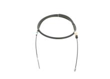 BOSCH 1 987 477 042