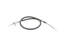 BOSCH 1 987 477 047