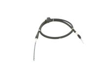 BOSCH 1 987 477 054