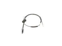 BOSCH 1 987 477 058