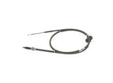 BOSCH 1 987 477 064