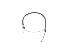 BOSCH 1 987 477 065