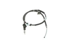 BOSCH 1 987 477 066