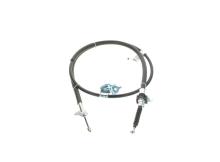 BOSCH 1 987 477 070
