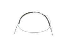 BOSCH 1 987 477 071