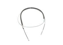 BOSCH 1 987 477 074