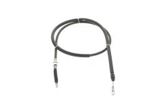 BOSCH 1 987 477 077